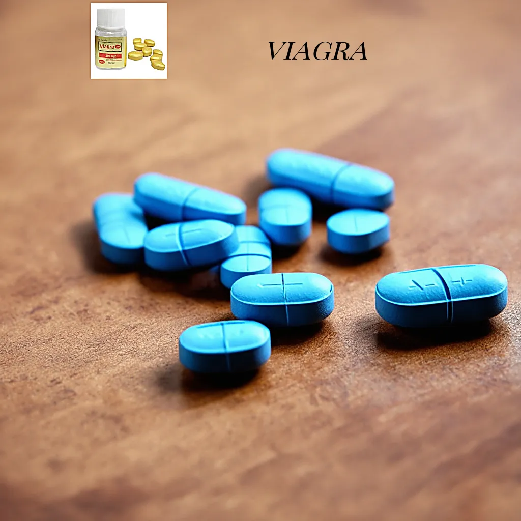 Comprare viagra in italia senza ricetta